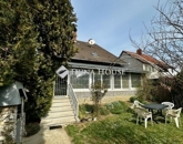 Eladó családi ház Siklós 74 500 000 Ft