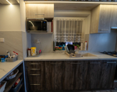 Eladó családi ház Debrecen 106 000 000 Ft