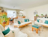 Eladó családi ház Tárnok 141 900 000 Ft