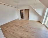 Eladó lakás Üllő 53 000 000 Ft