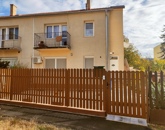 Kiadó lakás Debrecen 230 000 Ft