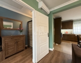 Eladó családi ház Isaszeg 90 000 000 Ft