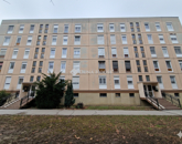 Eladó lakás Mohács 32 000 000 Ft