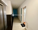 Eladó lakás Budapest III. ker 88 000 000 Ft