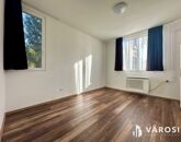 Kiadó lakás Salgótarján 90 000 Ft