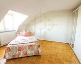 Eladó lakás Budapest XII. ker 652 000 Euro