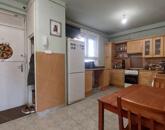 Cegléden a belvárosban tégla lakás eladó!