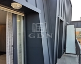 Kiadó lakás Budapest IX. ker 230 000 Ft