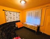 Eladó családi ház Tompa 31 900 000 Ft