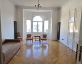 Eladó lakás Budapest VII. ker 114 900 000 Ft