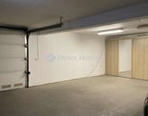 Kiadó lakás Pécs 400 000 Ft