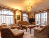 Eladó családi ház Miskolc 104 500 000 Ft