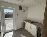 Kiadó iroda/üzlethelyiség Dunaharaszti 175 000 Ft