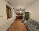 Eladó családi ház Pécs 79 900 000 Ft