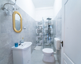 Eladó családi ház Debrecen 44 990 000 Ft