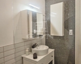 Eladó lakás Budapest V. ker 119 000 000 Ft