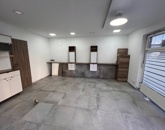 Kiadó iroda/üzlethelyiség Nyíregyháza 180 000 Ft