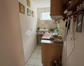 Eladó családi ház Magyarhertelend 35 900 000 Ft