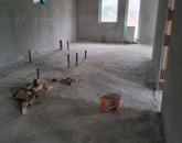 Eladó családi ház Érd 160 000 000 Ft