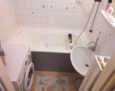 Eladó lakás Budapest III. ker 65 900 000 Ft