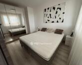 Eladó lakás Budapest XI. ker 105 000 000 Ft