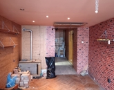 Eladó lakás Budapest VIII. ker 31 100 000 Ft