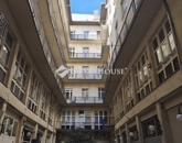 Eladó lakás Budapest V. ker 102 000 000 Ft