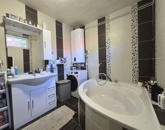 Eladó családi ház Pécel 72 000 000 Ft