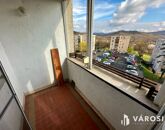 Eladó lakás Salgótarján 17 900 000 Ft