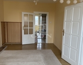 Eladó lakás Budapest XI. ker 94 500 000 Ft