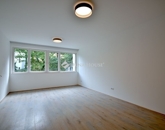 Eladó lakás Budapest XII. ker 134 900 000 Ft