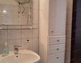 Kiadó lakás Budapest IX. ker 210 000 Ft