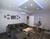 Eladó lakás Győr 63 900 000 Ft