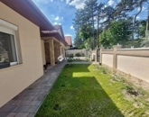 Eladó családi ház Dunakeszi 250 000 000 Ft