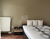 Eladó lakás Budapest XIV. ker 70 500 000 Ft