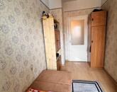 Fiatalok, befektetők, csapjatok le rá!