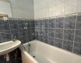 Eladó lakás Veszprém 42 500 000 Ft