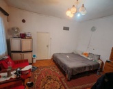 Eladó családi ház Nyíregyháza 79 900 000 Ft