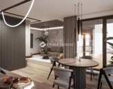 Eladó lakás Kozármisleny 89 990 000 Ft