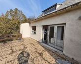 Eladó családi ház Pécs 84 900 000 Ft