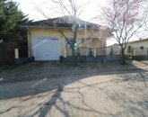 Eladó családi ház Kiskőrös 79 990 000 Ft