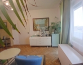 Eladó lakás Balatonfüred 78 990 000 Ft