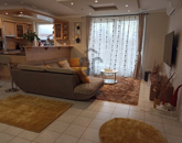 Eladó családi ház Debrecen 109 900 000 Ft