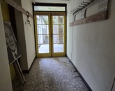 Eladó vendéglátó egység Doboz 138 000 000 Ft