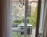 Eladó lakás Pécs 55 900 000 Ft