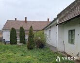 Eladó családi ház Szil 39 700 000 Ft