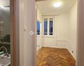 Kiadó lakás Szombathely 120 000 Ft