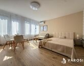 Kiadó lakás Salgótarján 145 000 Ft