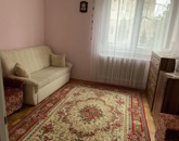 Eladó lakás Nyíregyháza 63 000 000 Ft