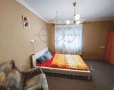 Eladó családi ház Dunapataj 34 000 000 Ft